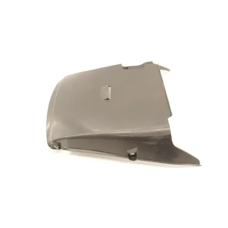 Sabot PEUGEOT TWEET 50 2010 - 2014