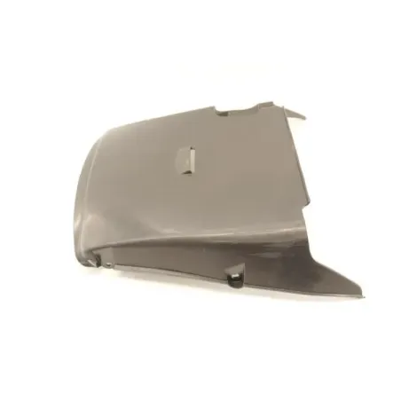 Sabot PEUGEOT TWEET 50 2010 - 2014
