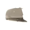 Sabot PEUGEOT TWEET 50 2010 - 2014
