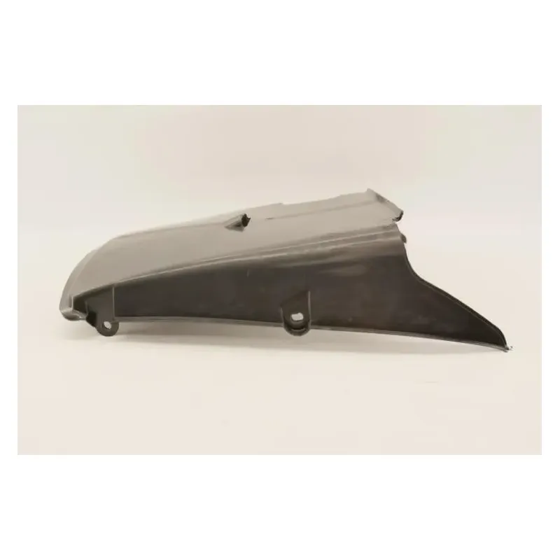 Sabot PEUGEOT TWEET 50 2010 - 2014