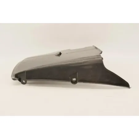 Sabot PEUGEOT TWEET 50 2010 - 2014