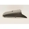 Sabot PEUGEOT TWEET 50 2010 - 2014