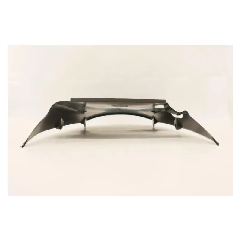 Sabot PEUGEOT TWEET 50 2010 - 2014