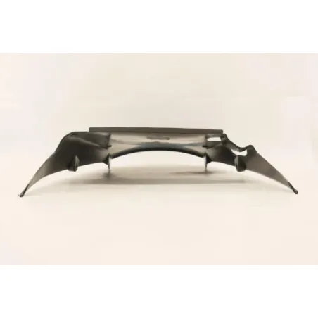 Sabot PEUGEOT TWEET 50 2010 - 2014