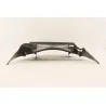 Sabot PEUGEOT TWEET 50 2010 - 2014