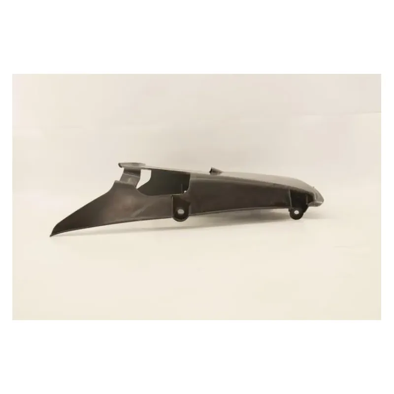 Sabot PEUGEOT TWEET 50 2010 - 2014