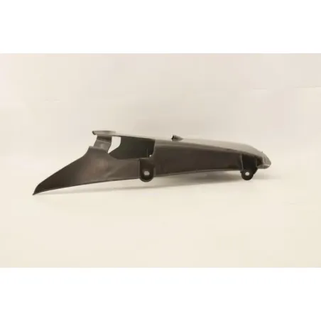 Sabot PEUGEOT TWEET 50 2010 - 2014