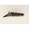 Sabot PEUGEOT TWEET 50 2010 - 2014