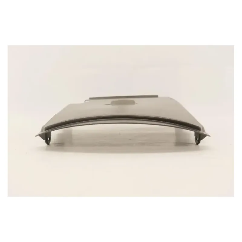 Sabot PEUGEOT TWEET 50 2010 - 2014