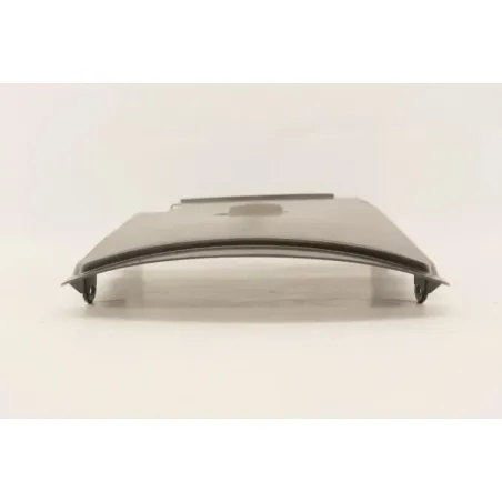 Sabot PEUGEOT TWEET 50 2010 - 2014