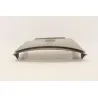 Sabot PEUGEOT TWEET 50 2010 - 2014