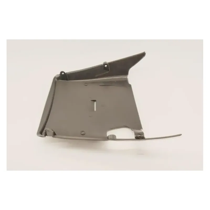 Sabot PEUGEOT TWEET 50 2010 - 2014