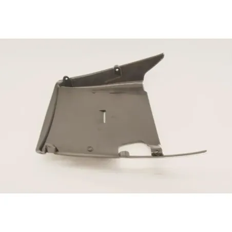 Sabot PEUGEOT TWEET 50 2010 - 2014