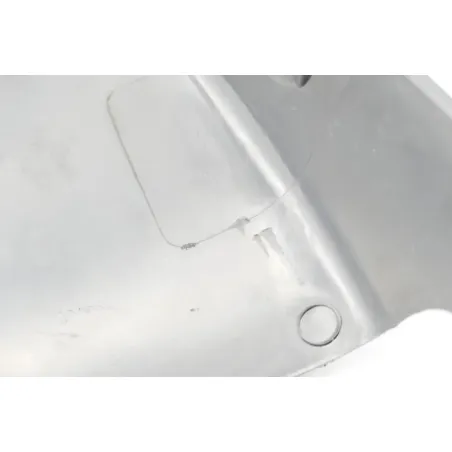 Sabot PEUGEOT TWEET 50 2010 - 2014