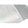 Sabot PEUGEOT TWEET 50 2010 - 2014