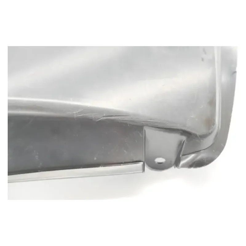 Sabot PEUGEOT TWEET 50 2010 - 2014