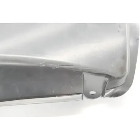 Sabot PEUGEOT TWEET 50 2010 - 2014