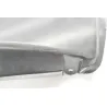 Sabot PEUGEOT TWEET 50 2010 - 2014
