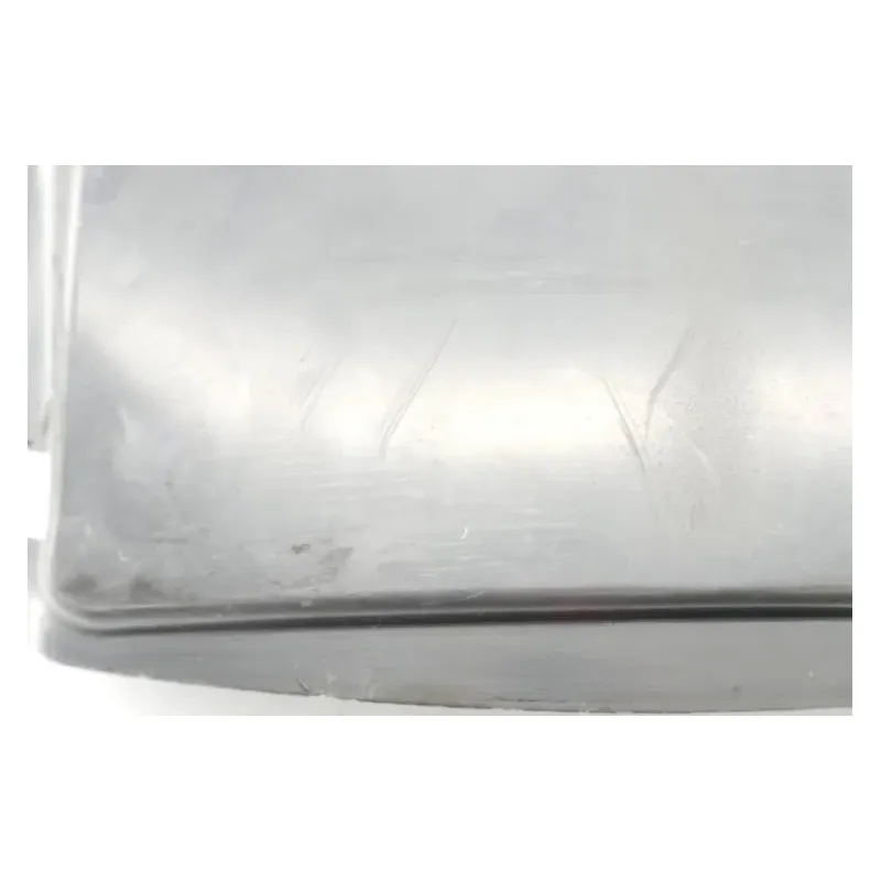Sabot PEUGEOT TWEET 50 2010 - 2014