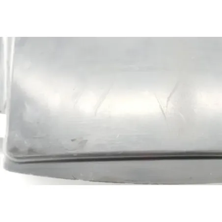 Sabot PEUGEOT TWEET 50 2010 - 2014