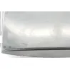 Sabot PEUGEOT TWEET 50 2010 - 2014