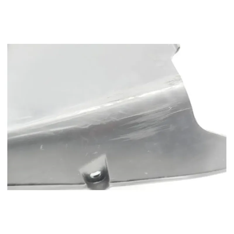 Sabot PEUGEOT TWEET 50 2010 - 2014