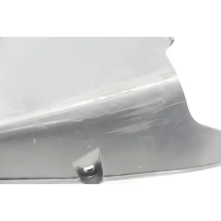 Sabot PEUGEOT TWEET 50 2010 - 2014