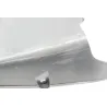Sabot PEUGEOT TWEET 50 2010 - 2014