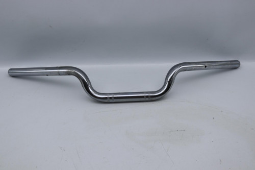 Guidon YAMAHA 600 FAZER 1998 - 2001