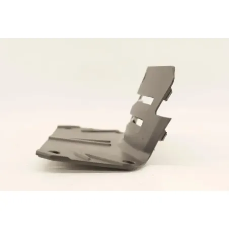 Cache carenage centrale marche pieds plancher PEUGEOT TWEET 50 2010 - 2014