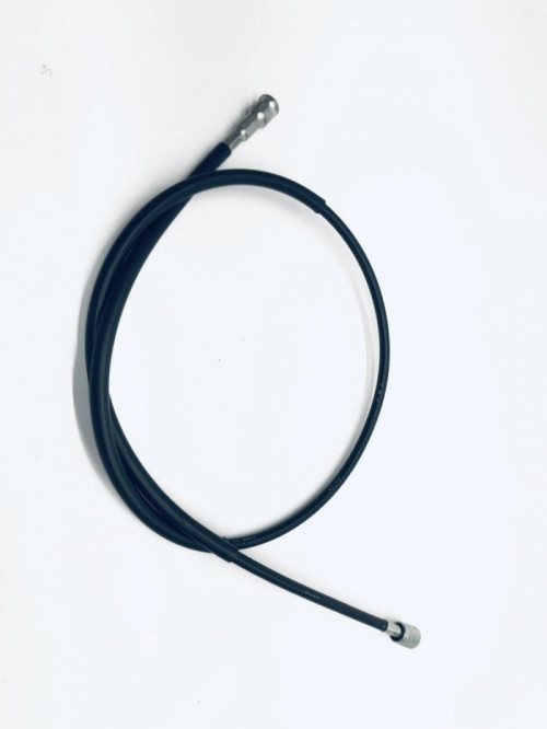 Cable compteur HONDA GL 1100 1980-1983 GOLDWING