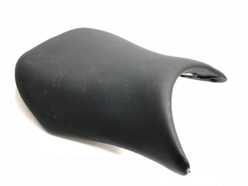 Selle conducteur KAWASAKI ZX-6 R 636 2005-2006 NINJA