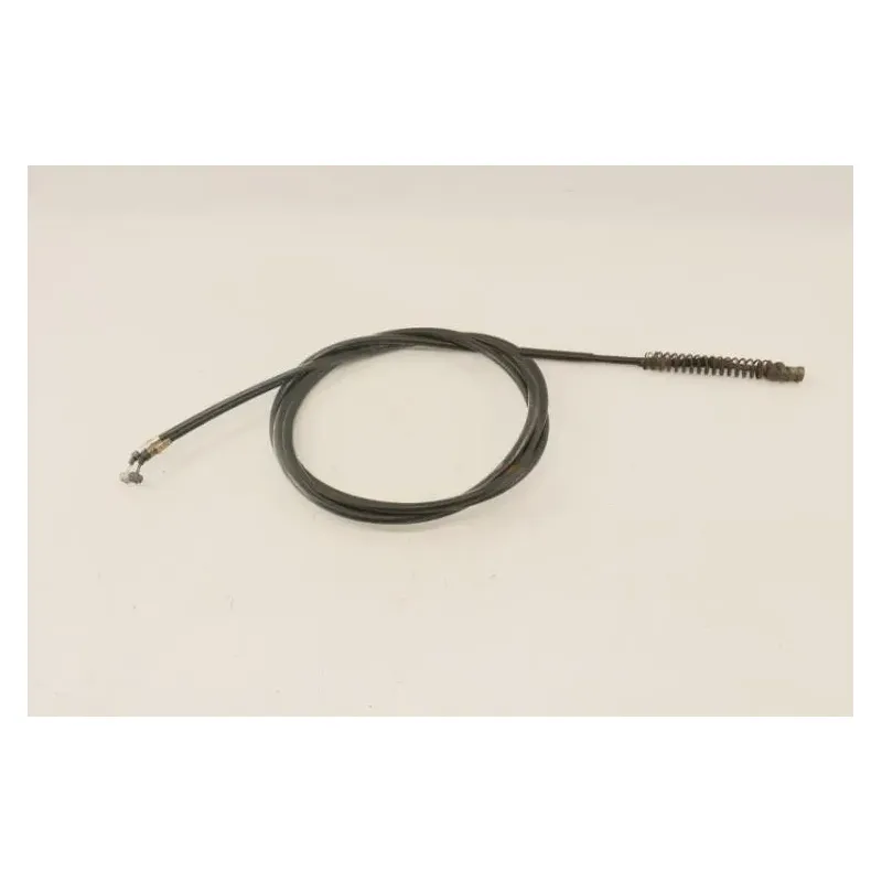 Cable de frein arriere PEUGEOT TWEET 50 2010 - 2014
