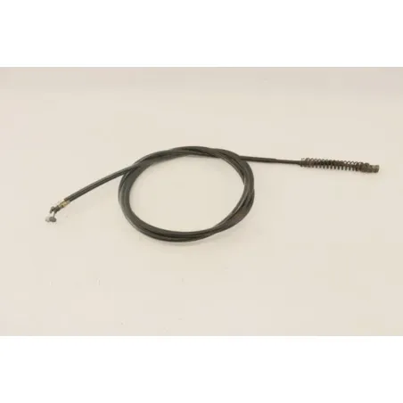Cable de frein arriere PEUGEOT TWEET 50 2010 - 2014