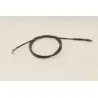 Cable de frein arriere PEUGEOT TWEET 50 2010 - 2014 Cable de frein arriere PEUGEOT TWEET 50 2010 - 2014