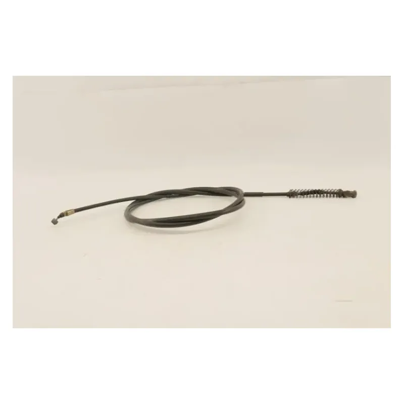 Cable de frein arriere PEUGEOT TWEET 50 2010 - 2014