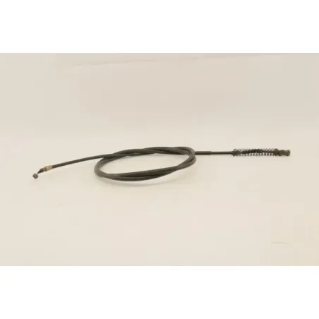 Cable de frein arriere PEUGEOT TWEET 50 2010 - 2014