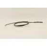 Cable de frein arriere PEUGEOT TWEET 50 2010 - 2014 Cable de frein arriere PEUGEOT TWEET 50 2010 - 2014