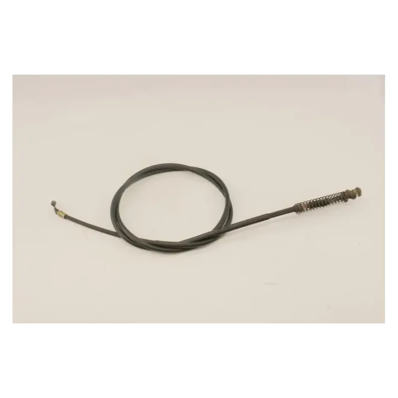 Cable de frein arriere PEUGEOT TWEET 50 2010 - 2014