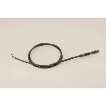 Cable de frein arriere PEUGEOT TWEET 50 2010 - 2014
