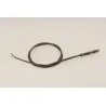 Cable de frein arriere PEUGEOT TWEET 50 2010 - 2014 Cable de frein arriere PEUGEOT TWEET 50 2010 - 2014