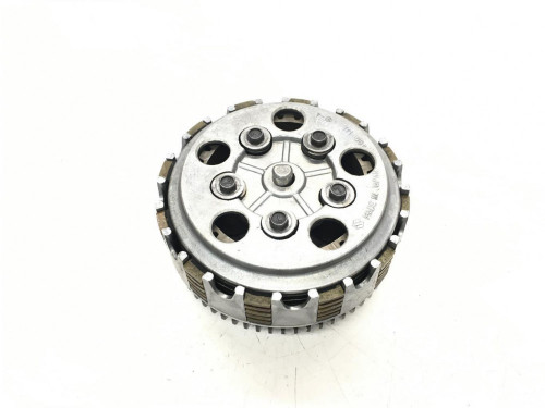 Embrayage SUZUKI RM 80 1989-1995