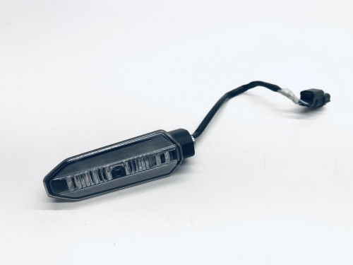 Clignotant avant droit HONDA NSS 125 2019-2020 FORZA