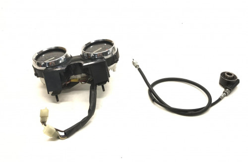 Compteur KAWASAKI ER-5 500 1997-2000
