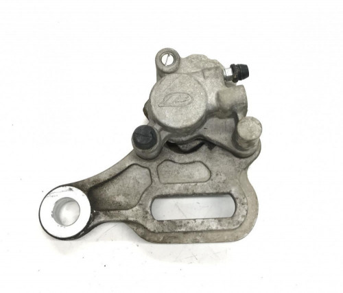 Etrier de frein arriere BETA RR 50 2020-2023 MOTARD WHITE 2 T