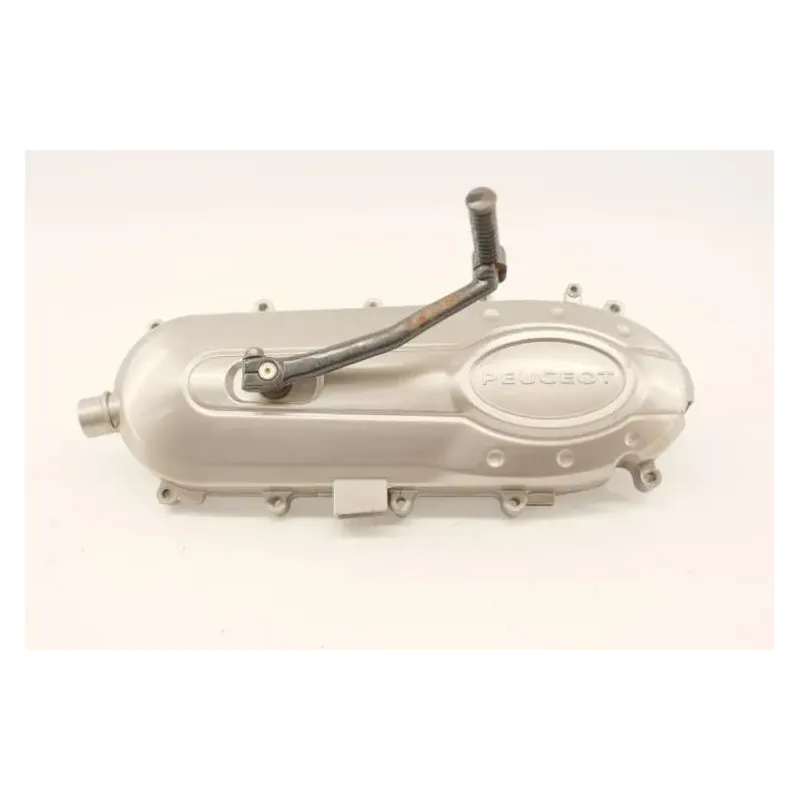Carter transmission PEUGEOT TWEET 50 2010 - 2014