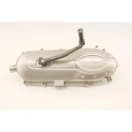Carter transmission PEUGEOT TWEET 50 2010 - 2014