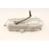 Carter transmission PEUGEOT TWEET 50 2010 - 2014