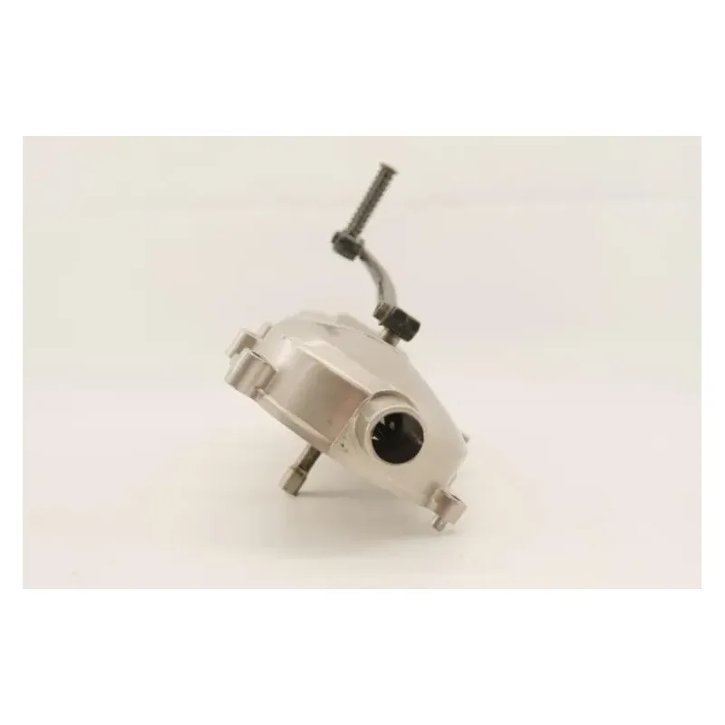 Carter transmission PEUGEOT TWEET 50 2010 - 2014
