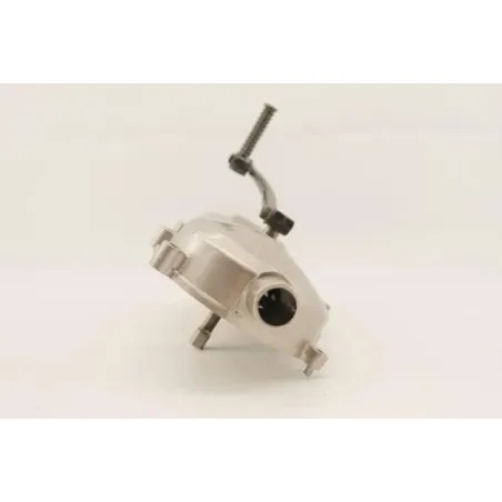 Carter transmission PEUGEOT TWEET 50 2010 - 2014